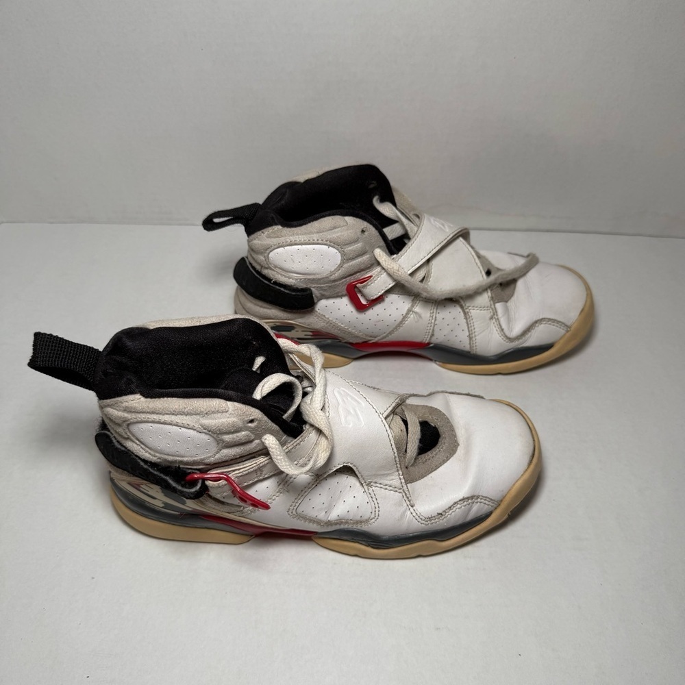 Air Jordan Bugs Bunny 4.5 Youth
